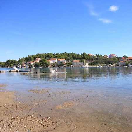 Rooms With A Parking Space Lumbarda, Korcula - 4436 Buitenkant foto